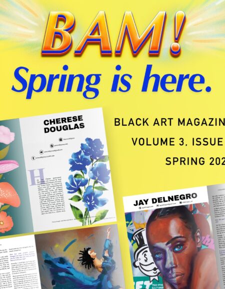 Print Gift Subscription