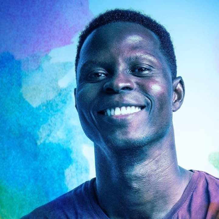 Tomiwa Adelagun